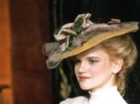  (1983)