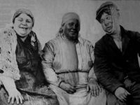 - (1926) 

