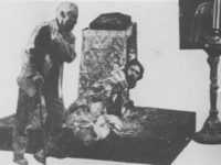 - (1926) 
