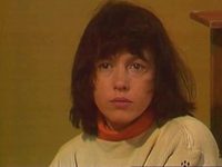    ? (1979)