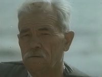  ׸  (1975) -    -  16