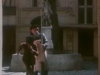 ׸  (1975) 
