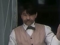  ׸  (1975) -    -  4