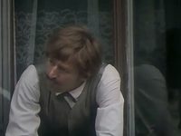  ׸  (1975) -    -  7