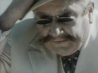  ׸  (1975)