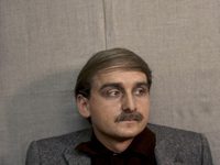   (1989) 
