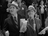 ,  (1938) 
