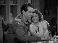 ,  (1938) 
