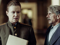 72  (2015) -  7