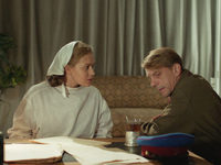 72  (2015) -  10