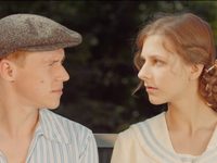 72  (2015) -  15