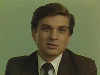     (1988-1990) 
