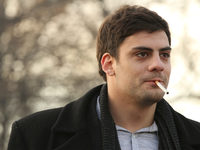  (2018) 

