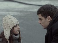  (2018) 
