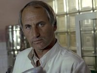   (1981) 
