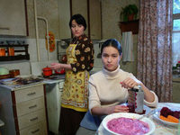 .   (2007) 
