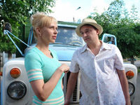 .   (2007) 
