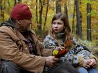 , 4  (2016) 
