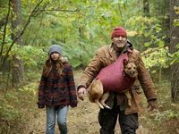 , 4  (2016) 

