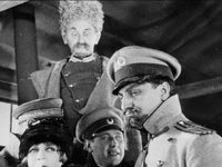     (1927) 
