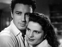 ,   (1947) 
