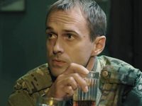  (2019) -  25