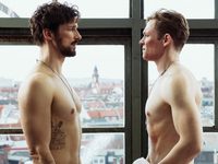 100     (2019) 
