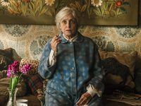 100     (2019) 
