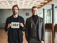 100     (2019)