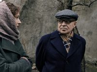  .  (2019) 
