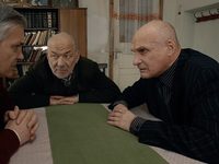  .  (2019)