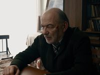  .  (2019)
