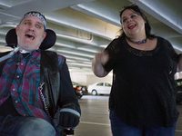 3    (2019) -  15