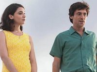     (2020) 
