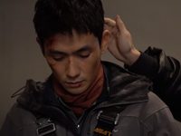   (2021)