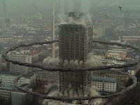  (2017)