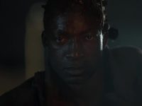  (2017) -  16