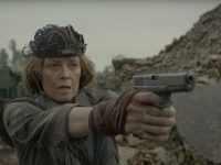  (2017) -  12