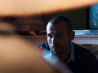 .    (2019) -  4