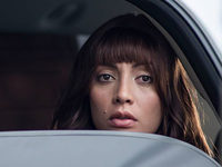 .    (2019) -  11