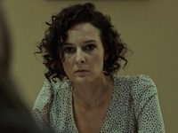  (2023)