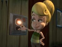   :   3. ! (2006) 
