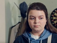  -2 (2022) 
