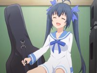  (2022)