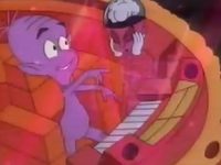     (1990) 
