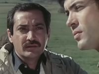  (1983) 
