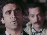  (1983) 
