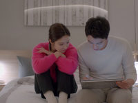 ׸  (2017-2018) -  17
