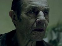   2 (2015)