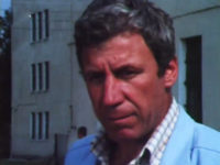    (1987) 
